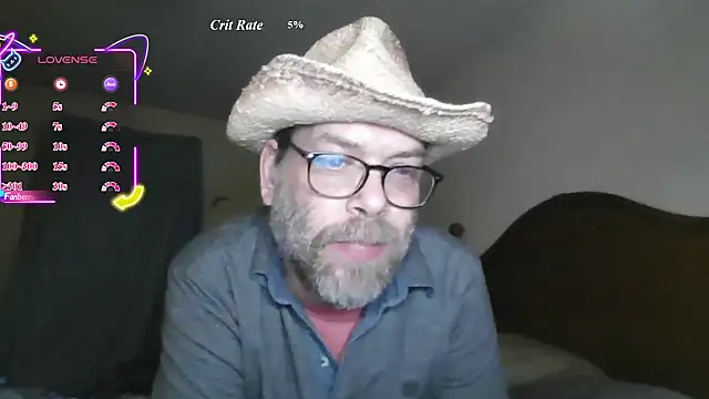 Geaux_Again live sex cam