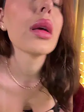 Eva_Gonzalez live sex cam