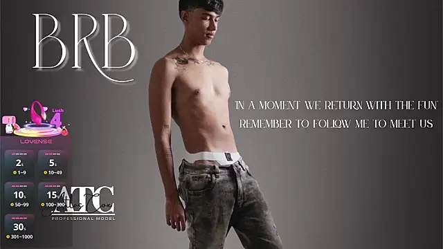 PabloCast_ live sex cam