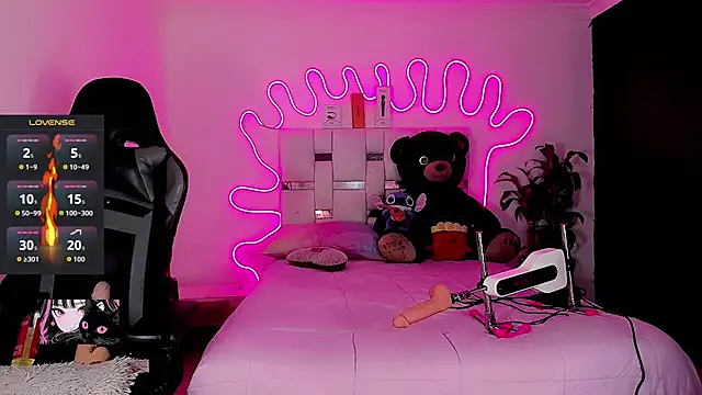 Sunny_Gill live sex cam