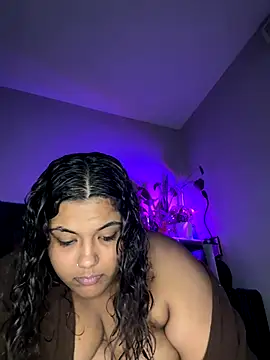 1n0nlythroat live sex cam