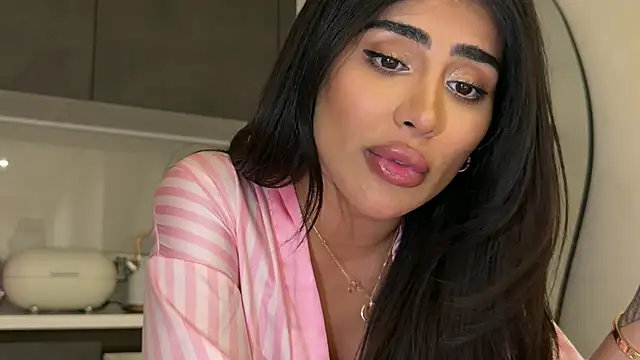 ArabicBarbie live sex cam