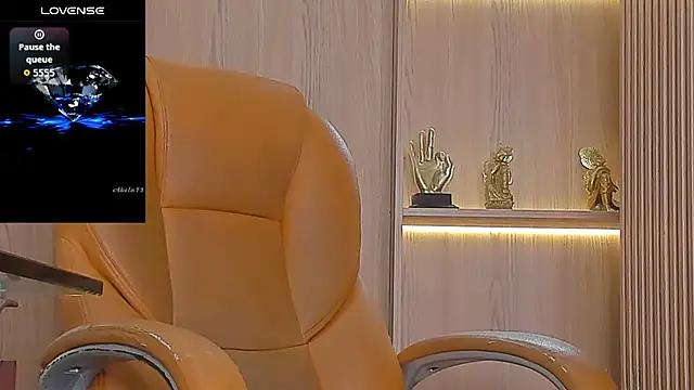 George_Diesell live sex cam