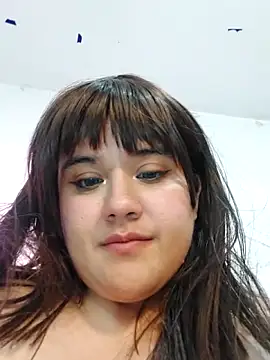 ItsNaiixa live sex cam