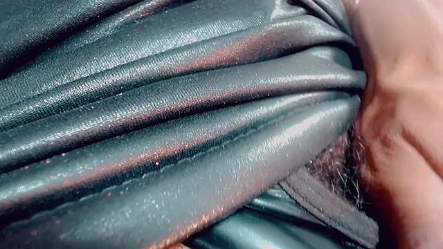 Oriana_braom live sex cam