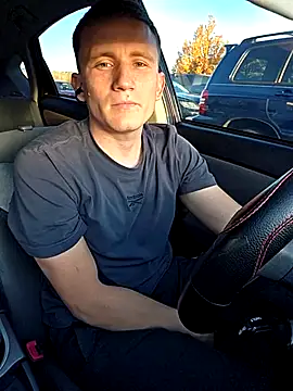 monitobuenchorro live sex cam