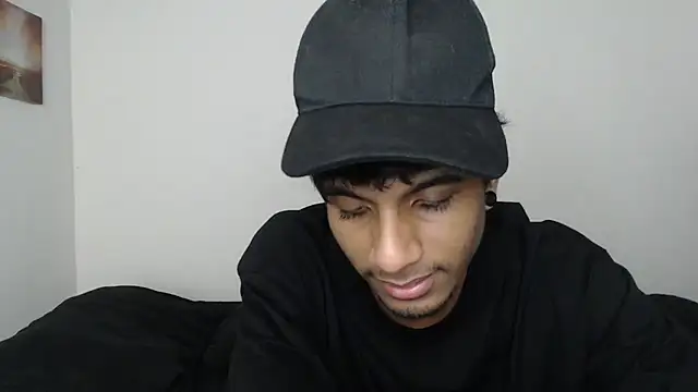 stevenosori live sex cam