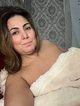 Emma_roqueen live sex cam