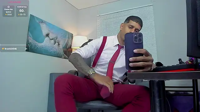 vincen_jose live sex cam
