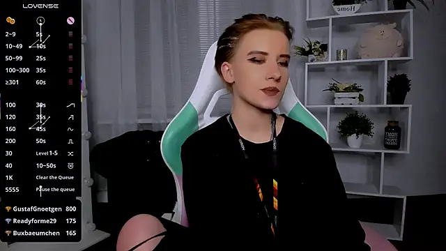 _Rein_ramm live sex cam