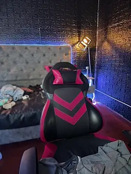 Paloma__LS live sex cam