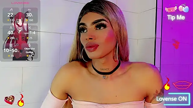 jymena_xxx live sex cam