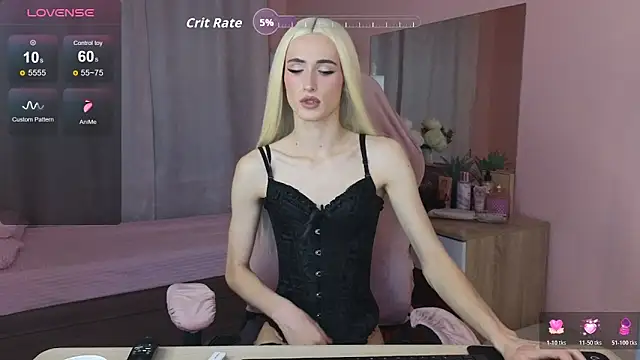 tommy_XXX live sex cam