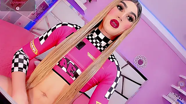 Miacuteee live sex cam