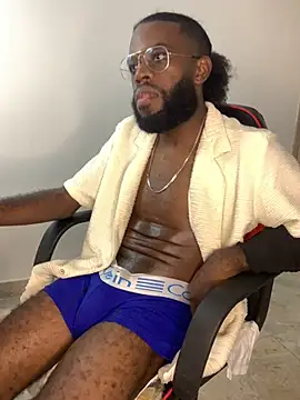 Jacksonking27 live sex cam