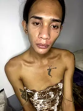 kate_69x live sex cam