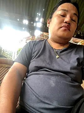 Andrea0414 live sex cam