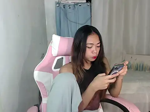 ts_morena02 live sex cam