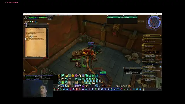 Sex_and_loves live sex cam