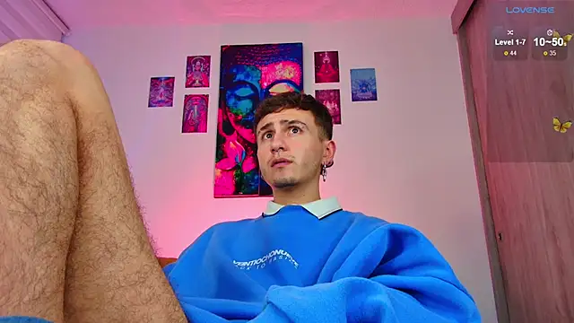 dimitri-bilak live sex cam