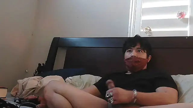 cloudyspun live sex cam