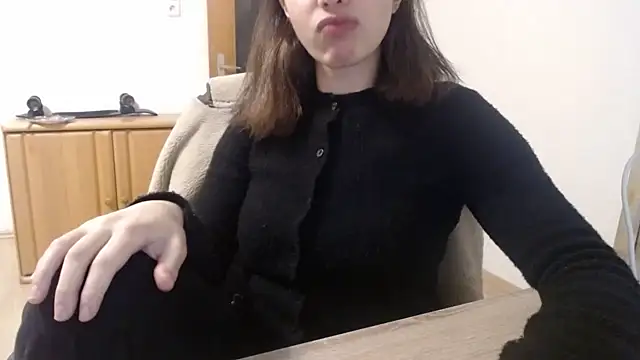 bellefleurrr live sex cam