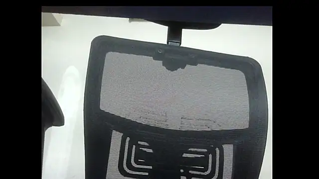 tamil_camguy live sex cam