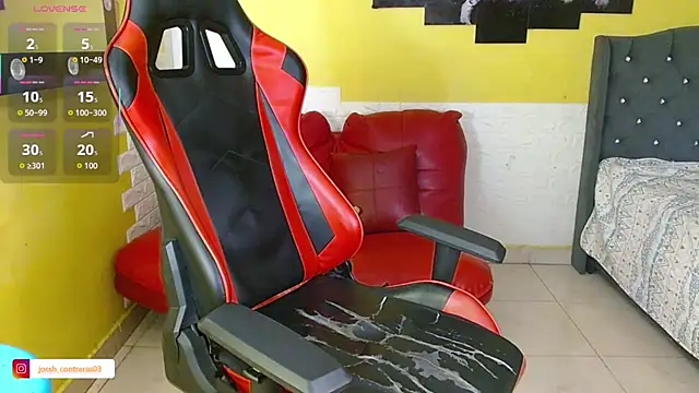 jose_sexycumm live sex cam