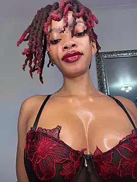 CANDY_LICIOUS live sex cam