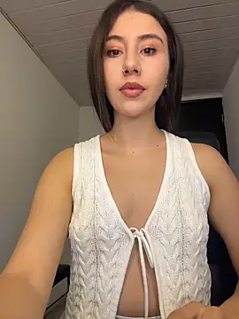 Viithoney live sex cam