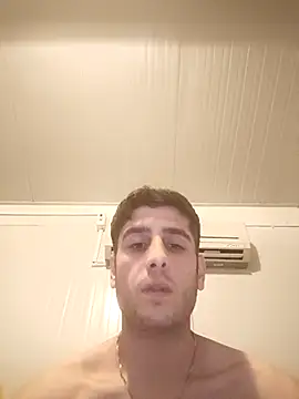 arenn1997 live sex cam