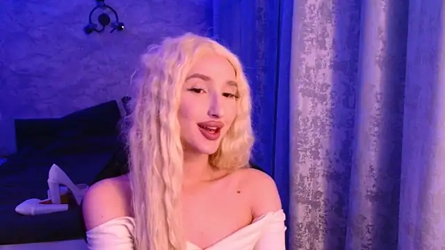 _Honey_sunset_ live sex cam