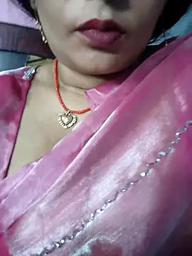 Ritasingh-0461 live sex cam