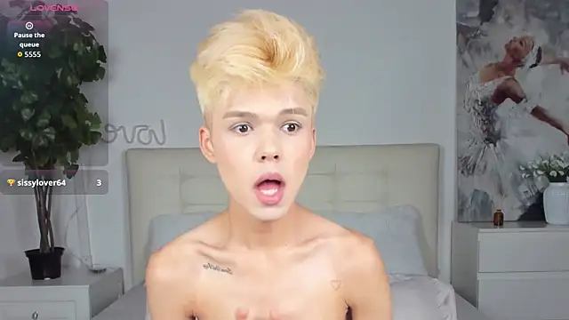 Felix_Rey live sex cam