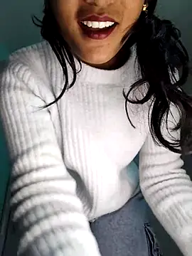 Nisha_ji18 live sex cam