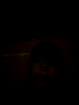 kiittyselenita live sex cam