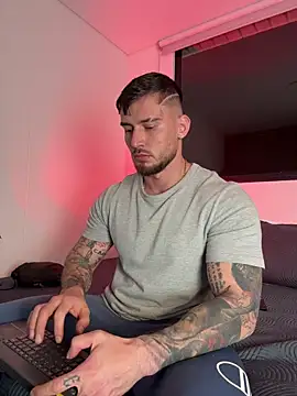 DimitriSullivan_ live sex cam
