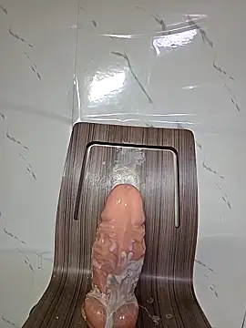 zasmin3 live sex cam