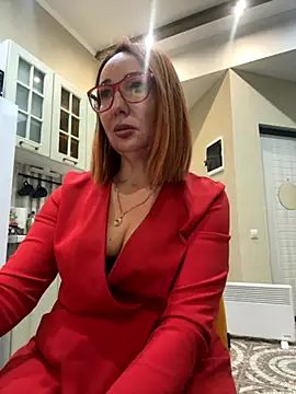 LybovNTV live sex cam