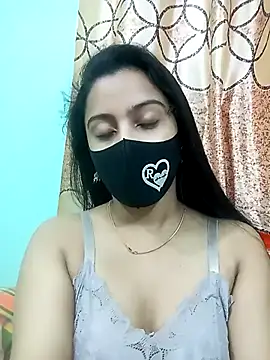 daisy-03 live sex cam