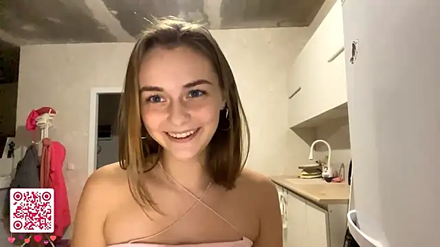 GeralynChiszar live sex cam