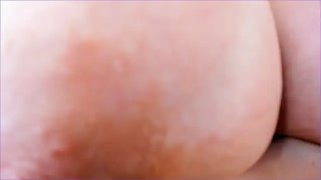 taeni_lara live sex cam