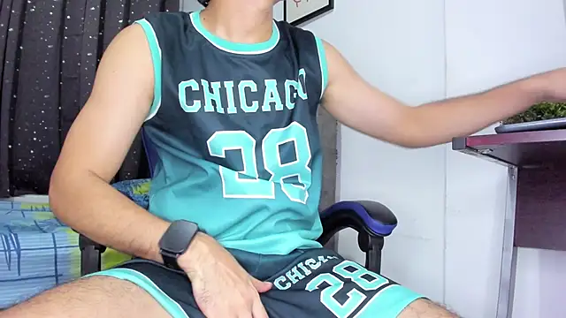 The_skinnyguys live sex cam