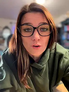 LadyLena1 live sex cam