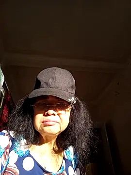 Hotestlove live sex cam