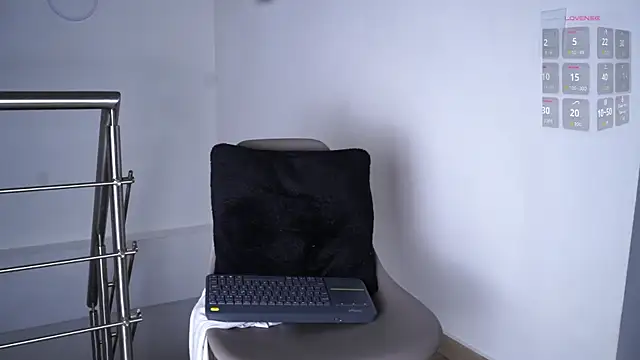 Josep_Davies's cam snapshot