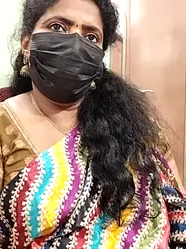 abinaya26 live sex cam