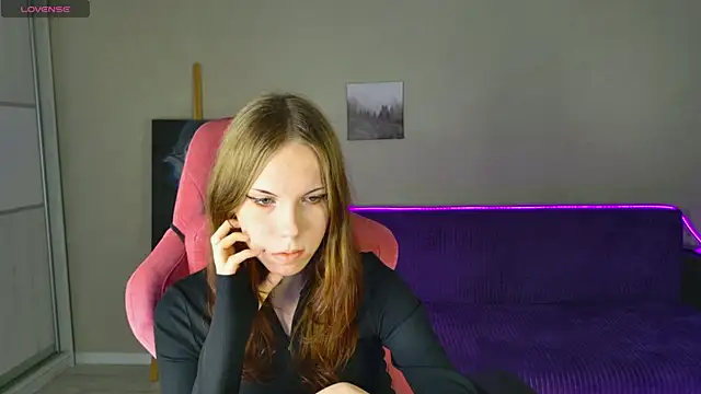 Pussy_Without_pussy live sex cam