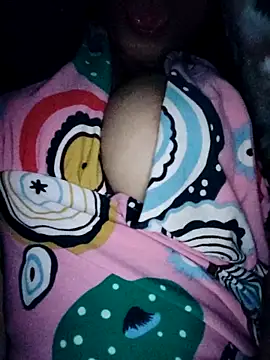 EngravedCecropia live sex cam