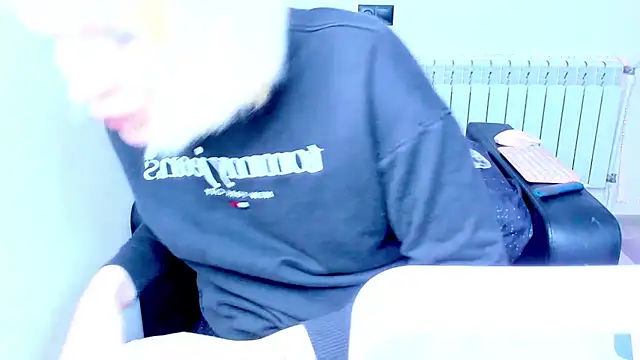 tenebris live sex cam